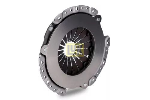 Schaeffler LuK Schaeffler LuK 123009510 Luk Clutch Pressure Plate For Bertone Bmw 3 5 Freeclimber 