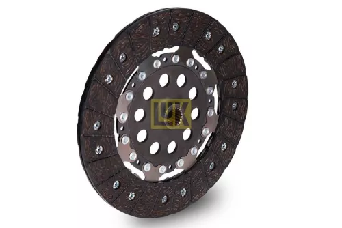 Luk Clutch Disc