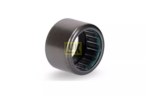 LuK Pilot Bearing clutch for AUDI VW 100 200 80 90 COUPE LT 28-35 LT 40-55 PASSA