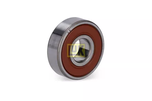 LuK Pilot Bearing clutch for BMW SUBARU TOYOTA 1502-2002 3 5 6 7 HIACE HIACE / C