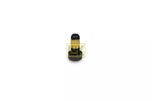 Schaeffler LuK Schaeffler LuK 411019910 LuK Screw Set flywheel for BMW MINI 1 2 3 4 5 MINI MINI CLUBMAN MINI CLUBVAN MIN 