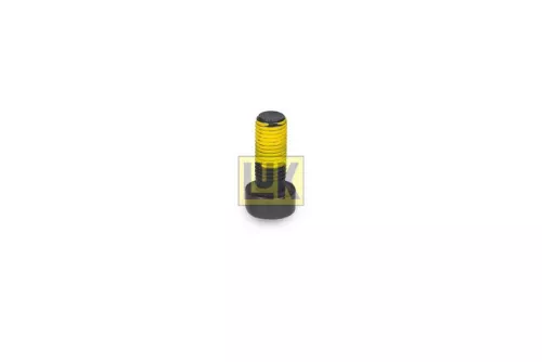 Schaeffler LuK Schaeffler LuK 411022610 LuK Screw Set flywheel for BMW 1 3 5 X3 X5 