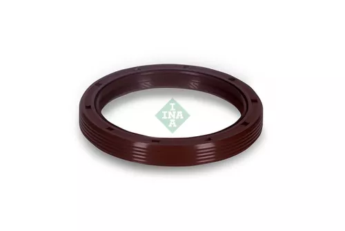 Shaft Seal, camshaft