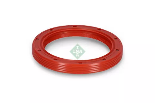 Shaft Seal, camshaft