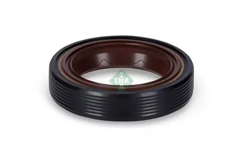 Shaft Seal, camshaft