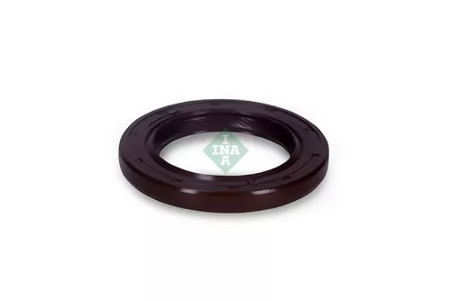 Shaft Seal, camshaft