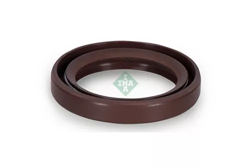 Shaft Seal, camshaft