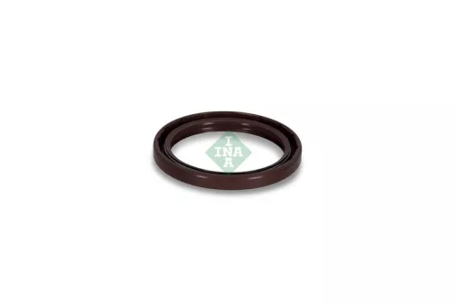 Shaft Seal, camshaft