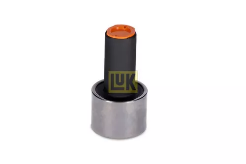 LuK Guide Sleeve clutch for MITSUBISHI RENAULT 11 19 21 9 CLIO KANGOO LAGUNA MEG