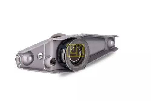 Schaeffler LuK Schaeffler LuK 414012820 LuK Release Set clutch control for SMART CABRIO CITY-COUPE CROSSBLADE FORTWO ROA 