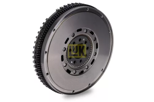 Luk Flywheel For Porsche 911