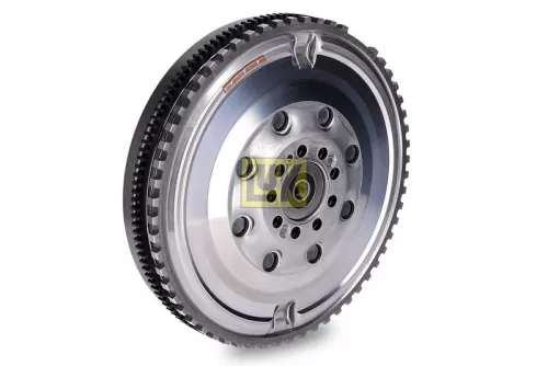 Schaeffler LuK Schaeffler LuK 415001910 Luk Flywheel For Porsche 911 
