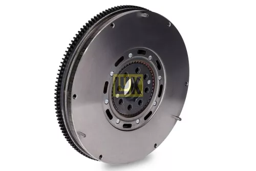 Luk Flywheel For Volvo 850 S70 S80 V70