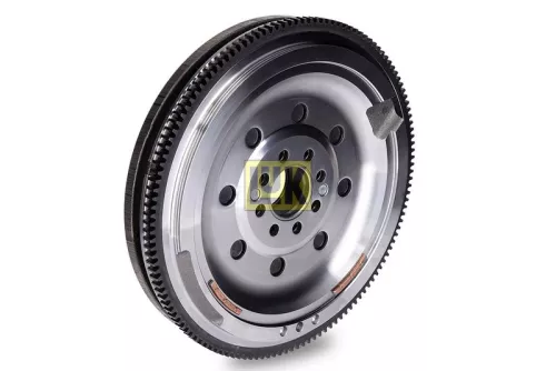 Schaeffler LuK Schaeffler LuK 415005310 Luk Flywheel For Volvo 850 S70 S80 V70 
