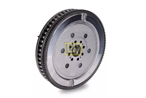 Schaeffler LuK Schaeffler LuK 415005510 Luk Flywheel For Audi A4 