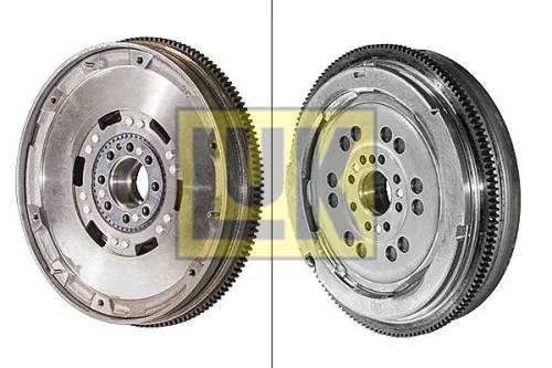 Luk Flywheel For Mercedes-benz V-class Vito