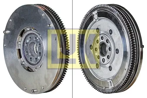 Luk Flywheel For Land Rover Defender Range Rover