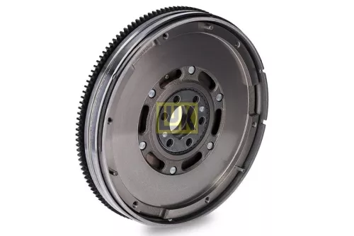 Luk Flywheel For Audi Vw A4 A6 Passat