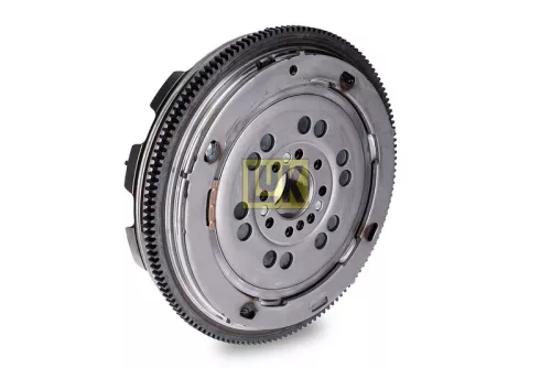 Schaeffler LuK Schaeffler LuK 415007610 Luk Flywheel For Mercedes-benz Sprinter 2-t Sprinter 3-t Sprinter 4-t Vario 