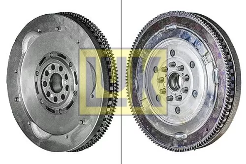 Luk Flywheel For Bmw 5 7 8