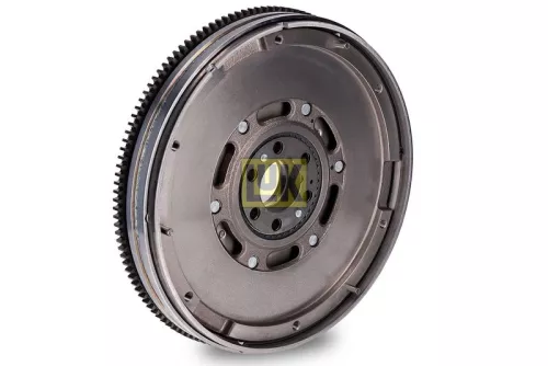 Luk Flywheel For Audi Audi (Faw) Vw A4 A6 Cabriolet Passat