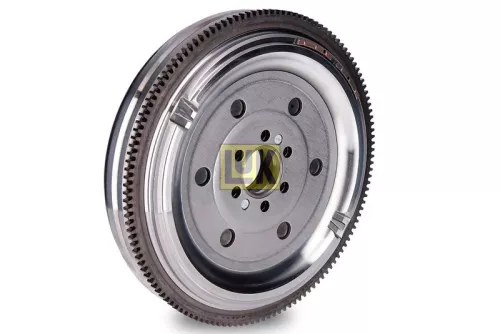 Schaeffler LuK Schaeffler LuK 415009210 Luk Flywheel For Audi Audi (Faw) Vw A4 A6 Cabriolet Passat 