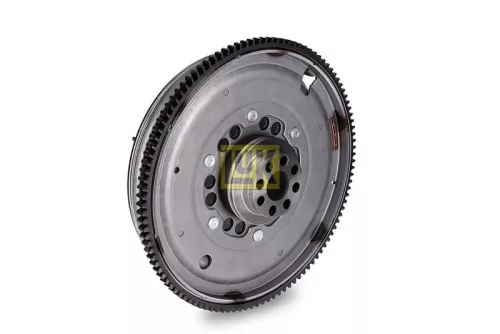 Schaeffler LuK Schaeffler LuK 415009410 Luk Flywheel For Vw Lt 28-35 Lt 28-46 