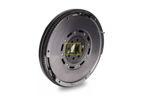 Luk Flywheel For Vw Transporter