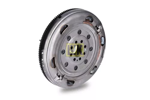 Schaeffler LuK Schaeffler LuK 415010310 Luk Flywheel For Vw Transporter 