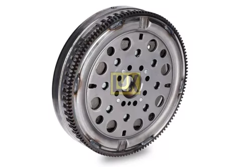 Schaeffler LuK Schaeffler LuK 415010710 Luk Flywheel For Mercedes-benz A-class Vaneo 