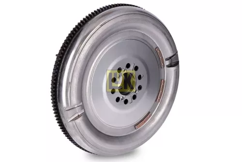 Schaeffler LuK Schaeffler LuK 415011510 Luk Flywheel For Seat Vw Bora Golf Leon New Beetle 