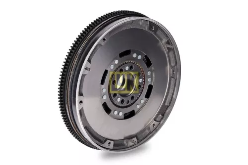 Luk Flywheel For Mercedes-benz V-class Vito