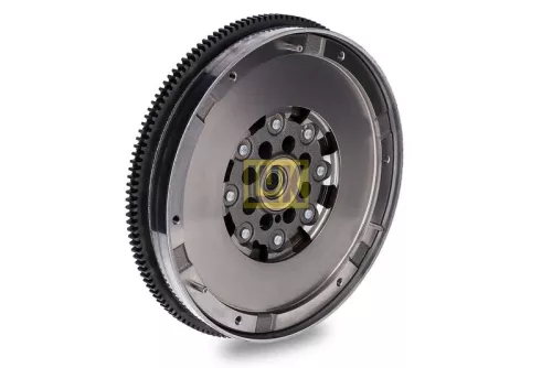 Luk Flywheel For Mercedes-benz C-class E-class Vito