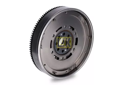 Luk Flywheel For Bmw 3 5