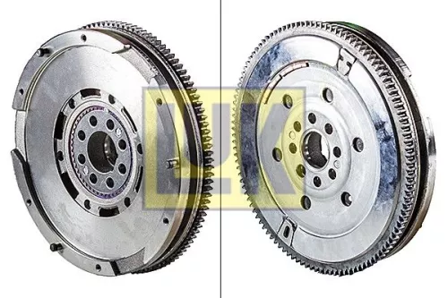 Luk Flywheel For Bmw 3 5 7 X5 Z3