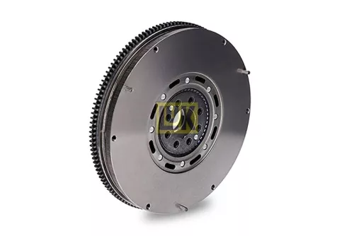 Luk Flywheel For Vw Lt 28-35 Lt 28-46
