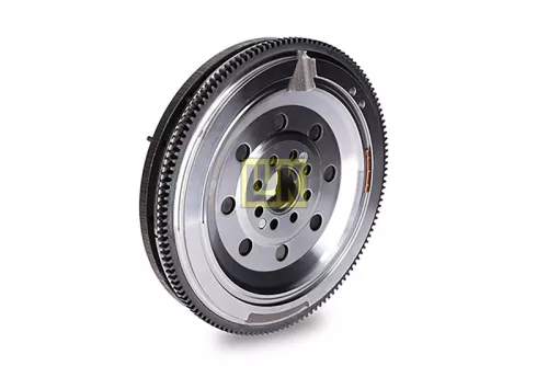 Schaeffler LuK Schaeffler LuK 415013510 Luk Flywheel For Vw Lt 28-35 Lt 28-46 