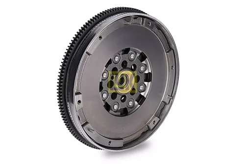 Luk Flywheel For Mercedes-benz V-class Vito