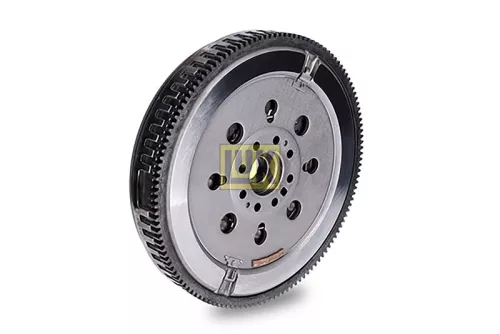 Schaeffler LuK Schaeffler LuK 415013810 Luk Flywheel For Citroën Fiat Lancia Peugeot 406 607 806 807 C5 C8 Evasion Exper 