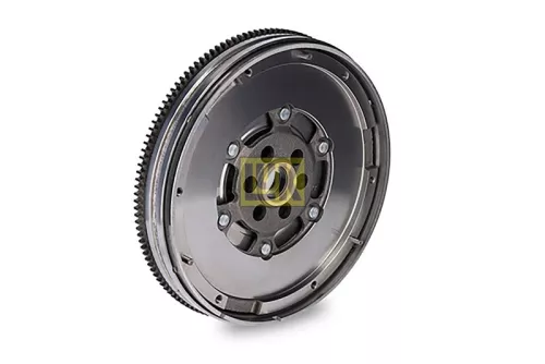 Luk Flywheel For Audi Audi (Faw) Skoda Vw Vw (Svw) A4 A6 Cabriolet Passat Passat