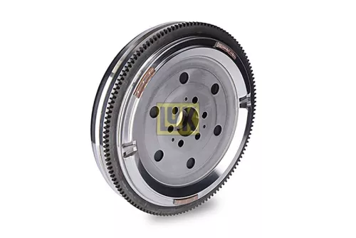 Schaeffler LuK Schaeffler LuK 415013910 Luk Flywheel For Audi Audi (Faw) Skoda Vw Vw (Svw) A4 A6 Cabriolet Passat Passat 