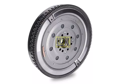 Schaeffler LuK Schaeffler LuK 415014010 Luk Flywheel For Citroën Fiat Lancia Peugeot 406 607 807 C5 C8 Phedra Ulysse 