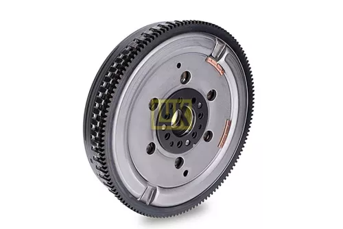 Schaeffler LuK Schaeffler LuK 415014210 Luk Flywheel For Mitsubishi Renault Volvo Carisma Laguna S40 Space Star V40 