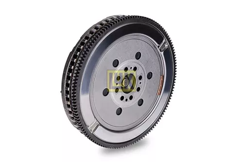 Schaeffler LuK Schaeffler LuK 415014910 Luk Flywheel For Audi A4 A6 