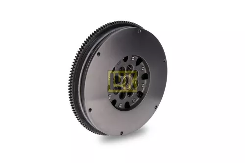 Luk Flywheel For Jeep Cherokee