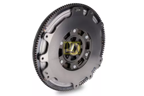 Luk Flywheel For Nissan Primera X-trail