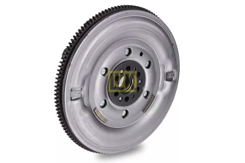 Schaeffler LuK Schaeffler LuK 415015310 Luk Flywheel For Nissan Primera X-trail 
