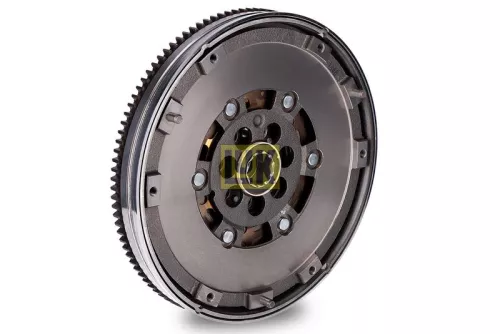 Luk Flywheel For Hyundai Santa Fé Sonata