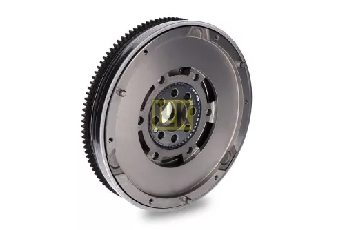 Luk Flywheel For Bmw 3