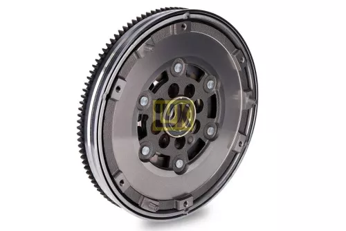 Luk Flywheel For Hyundai Coupe Sonata